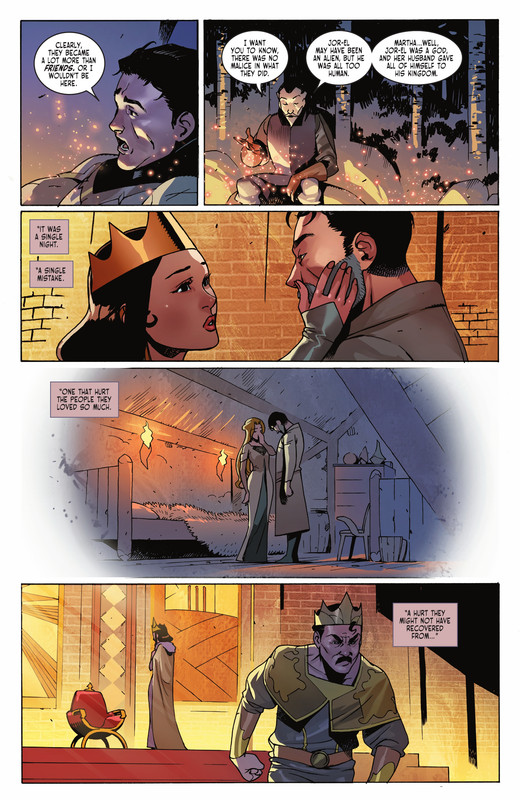 Dark Knights of Steel (2021-) 004-014