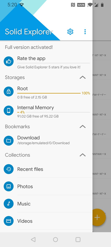 Screenshot_20200828-052046