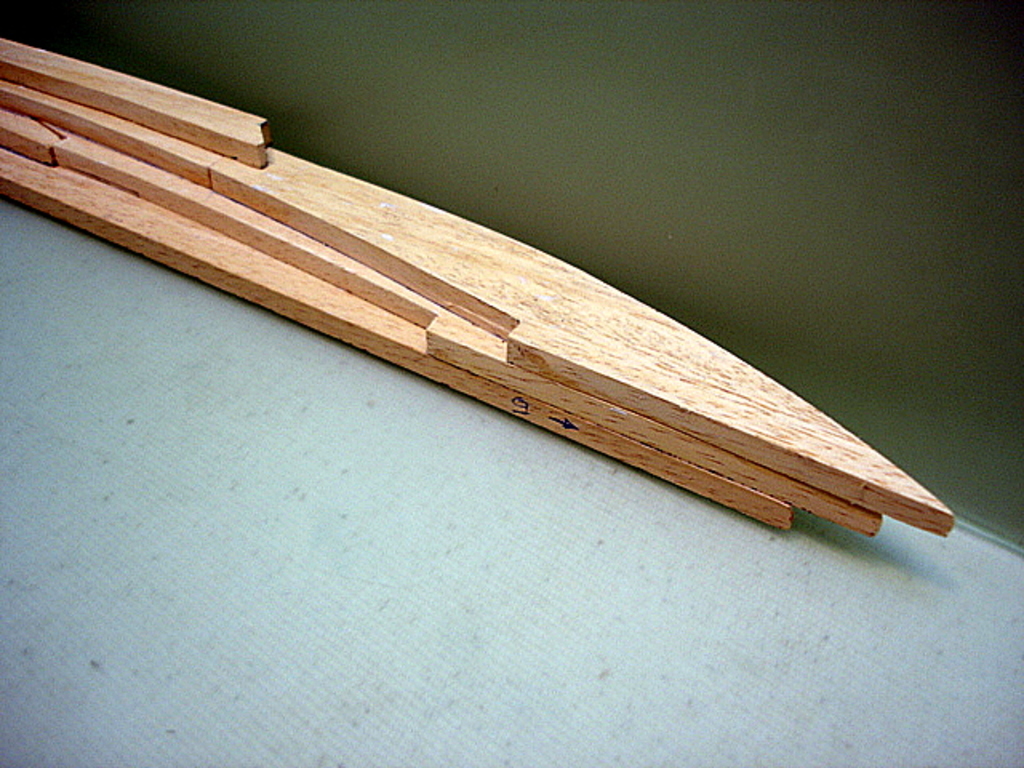 DSC02529