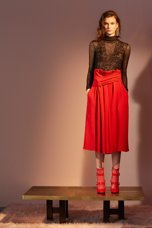 lanvin-pre-fall-2016-lookbook-30