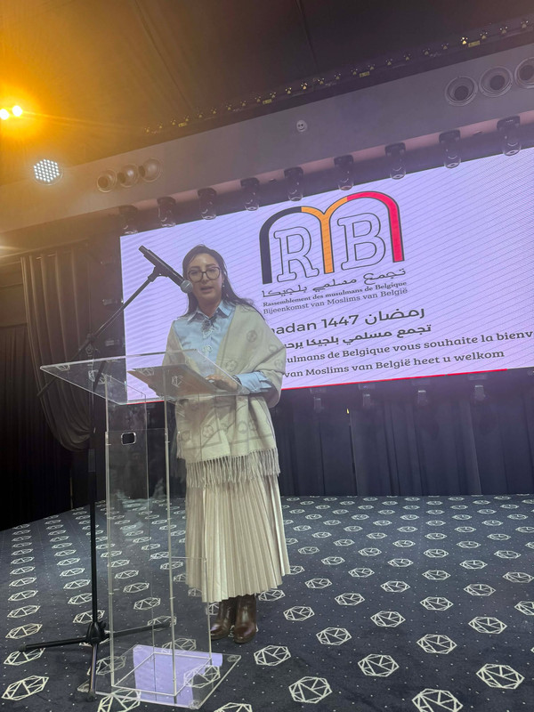 634402933-1260761242615436-1883021558945035448-n