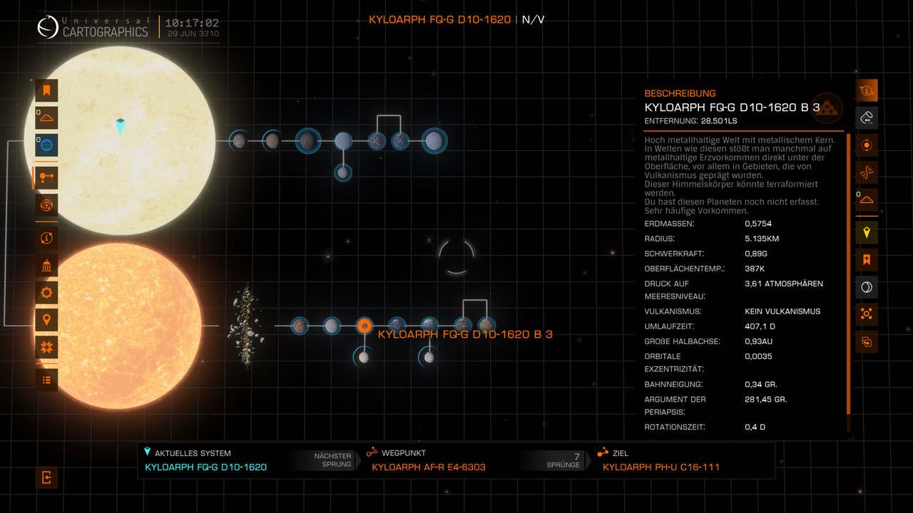 Kyloarph FQ-G d10-1620 (20240629-121812)