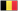 bel.png
