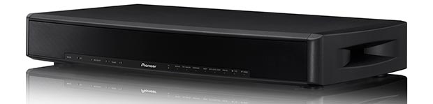 B61646CD-C9B9-4473-A000-E65DB8FDEDE0