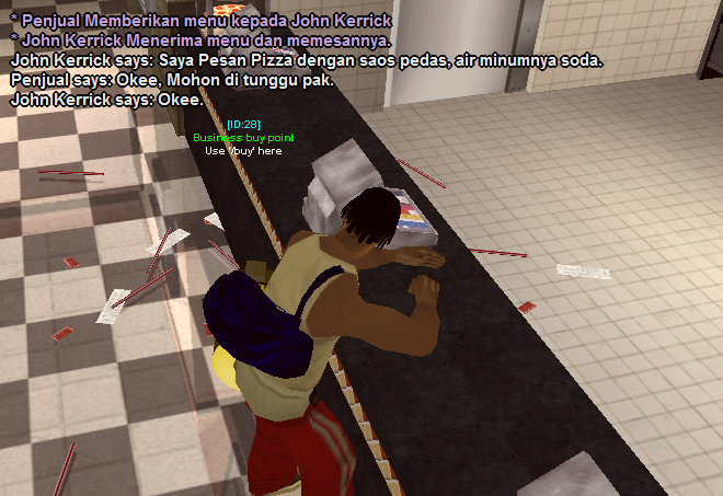 ck-7.png