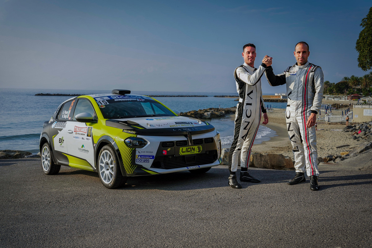 Biagi Pisani_sanremo (1)