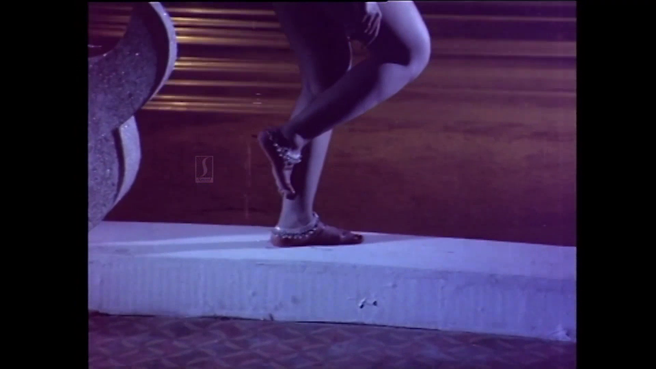 vlcsnap 2026 02 22 14h23m22s195