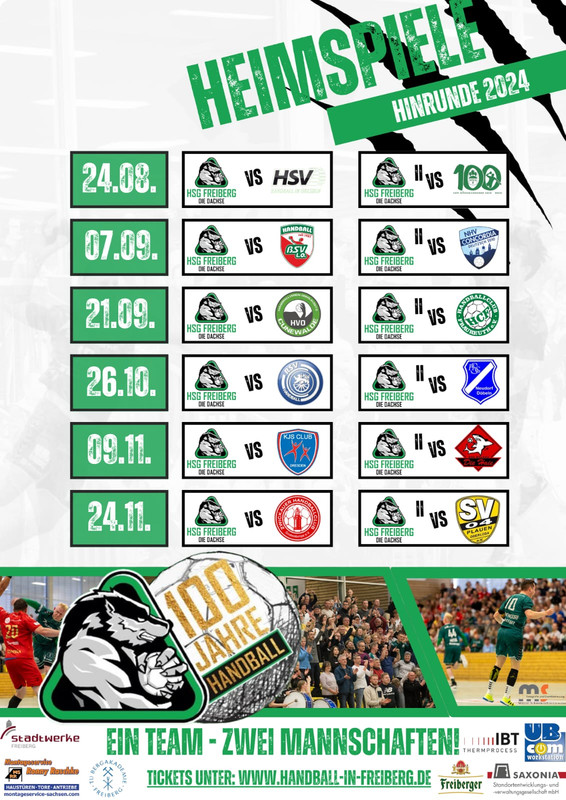 Plakat Hinrunde (002)