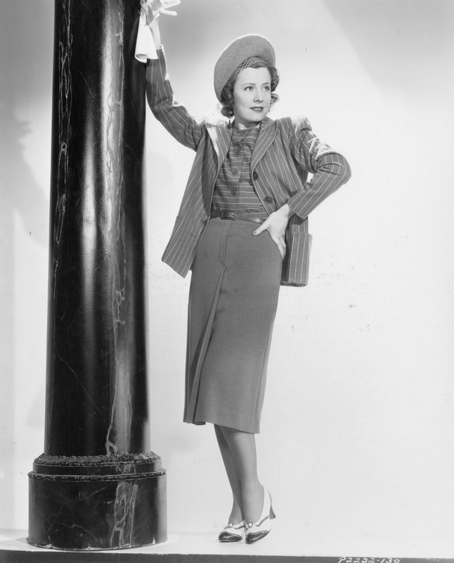 irene_dunne_ma65