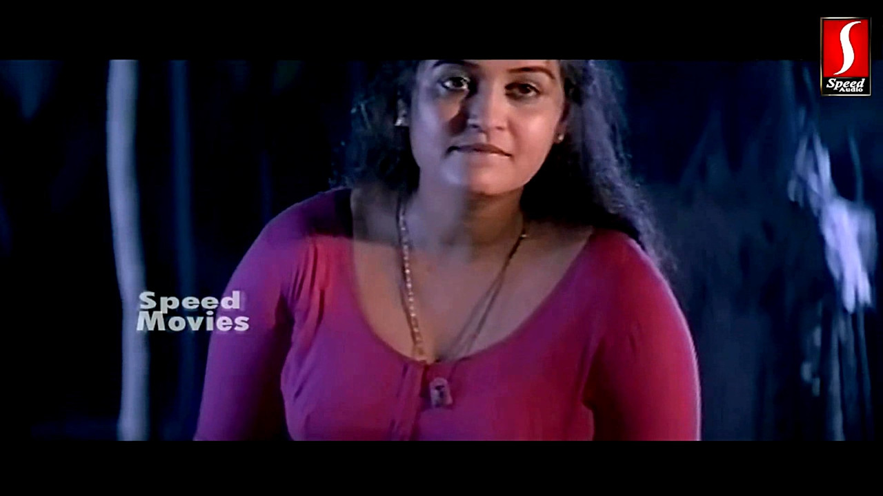 Chitra Huge boobs cleavage.divx_snapshot_03.13.422