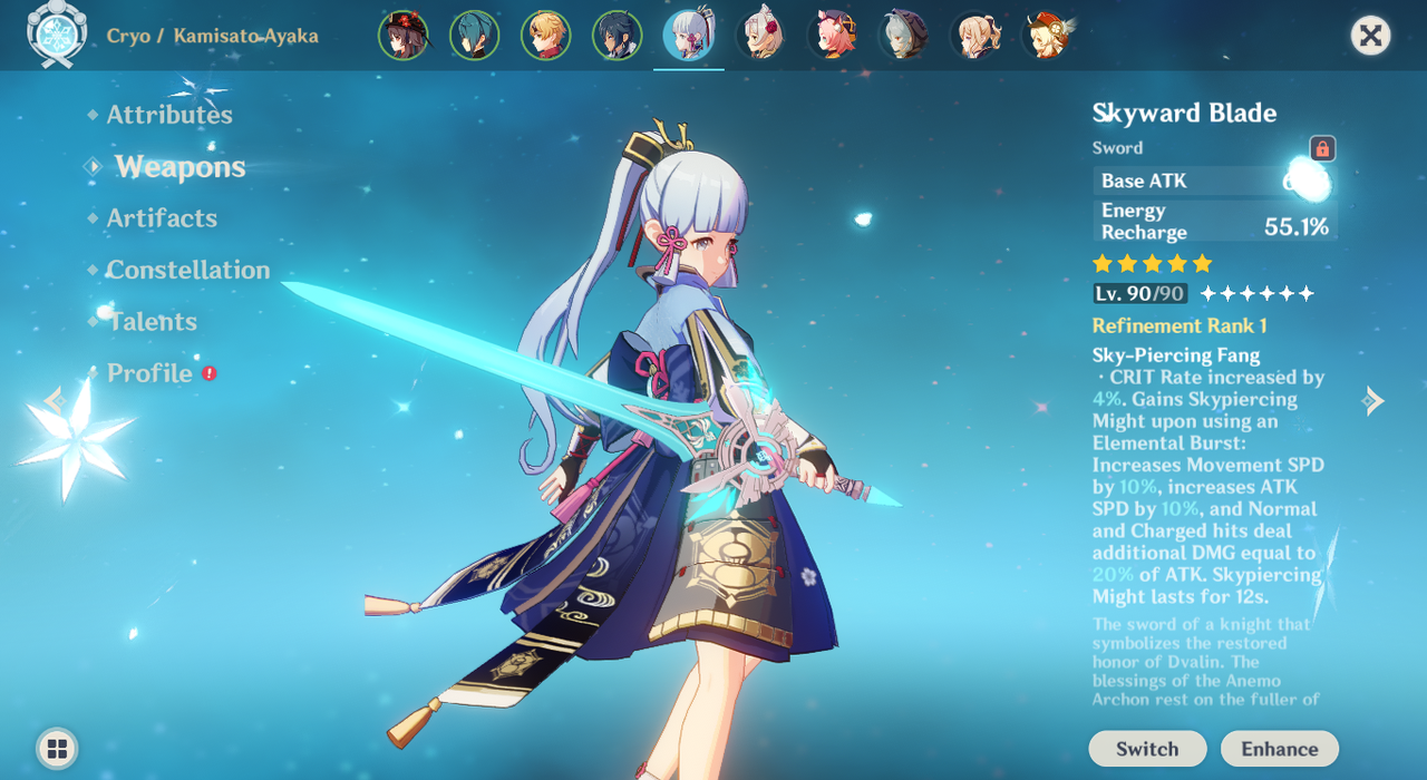 Screenshot_21