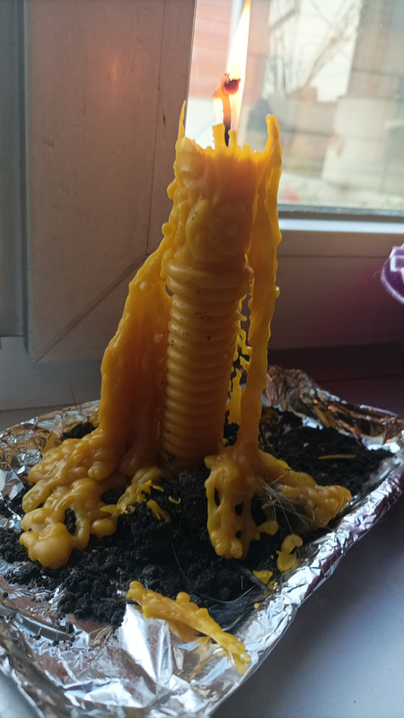 IMG-0139a604271b6135e970a021568c0c76-V