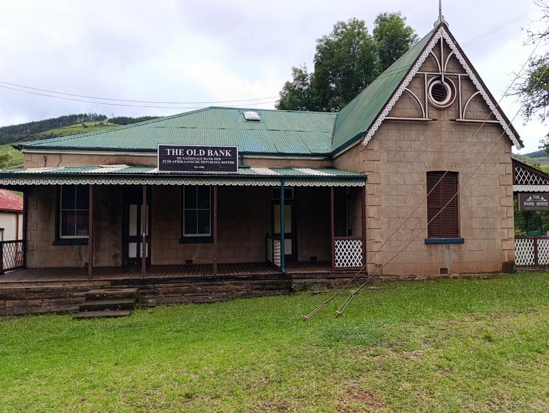 Такая близкая Африка. (ЮАР. 22 дня и 4200 км. Ноябрь-Декабрь) Такая близкая Африка. (ЮАР. 22 дня и 4200 км. Ноябрь-Декабрь)