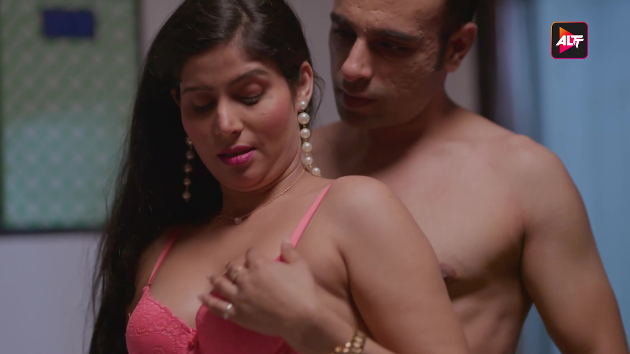 vlcsnap-2025-06-24-00h44m02s539