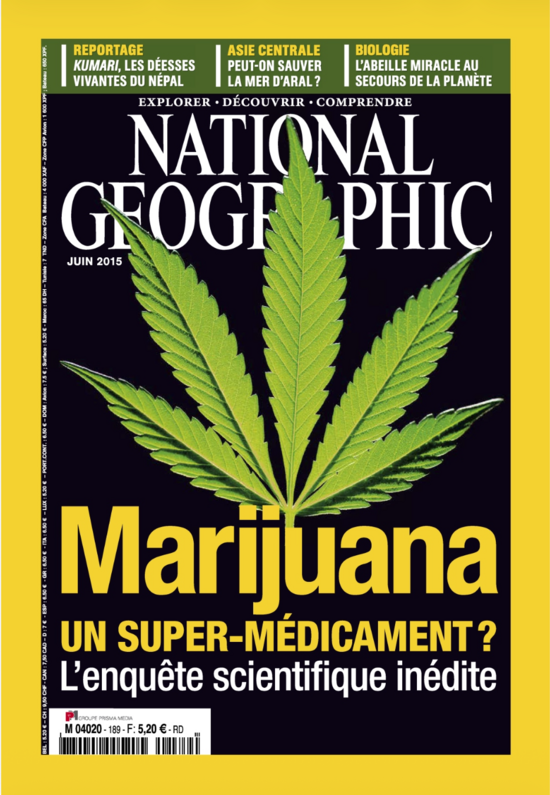 National-Geographic-n189-Juin-2015.png
