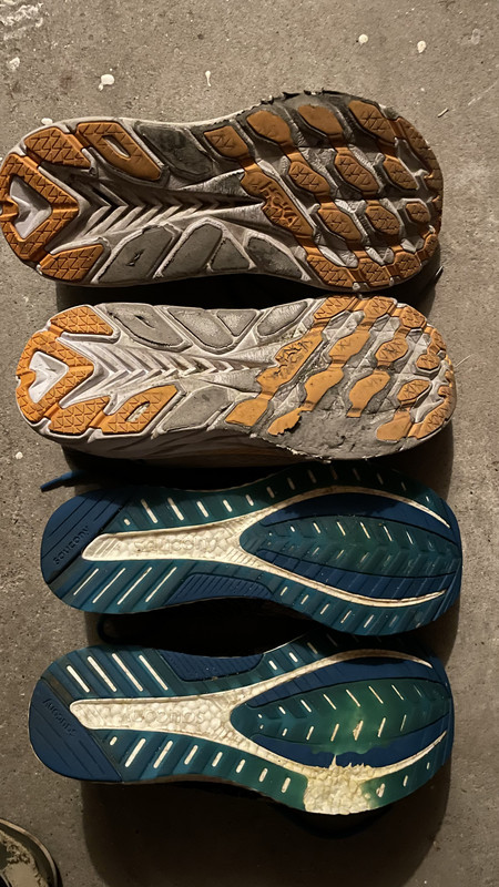 6C9E1ACC-02D5-4427-9794-92F207DFCD61