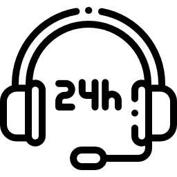 Livechat