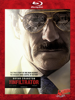 The.Infiltrator.2016.BD25.Latino