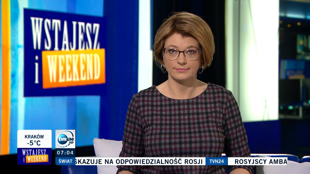 17 03 2018 kasia werner tvn24 4