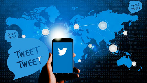 Twitter Marketing Competitors & Laser Targeted Audience Twitter Marketing Competitors & Laser Targeted Audience