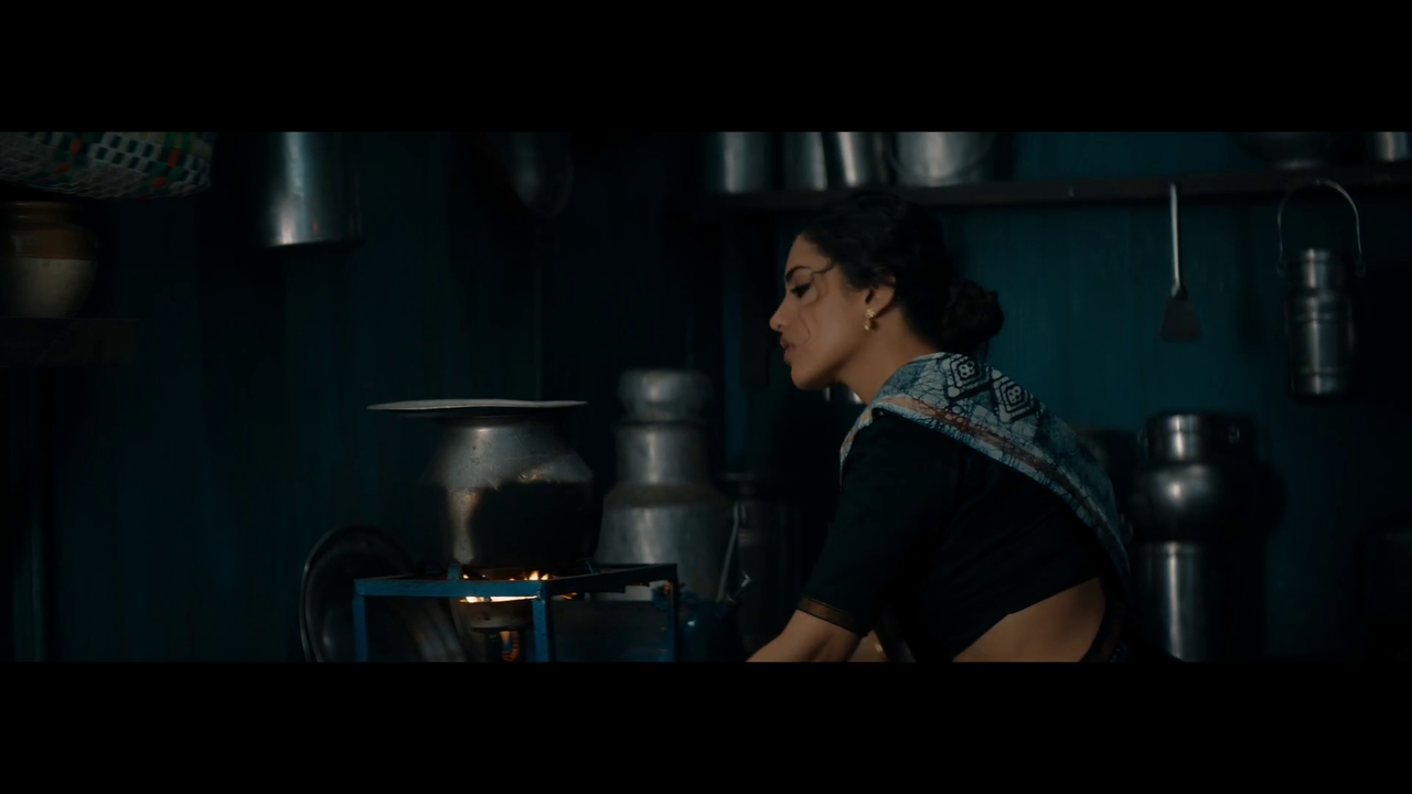 vlcsnap-2024-07-13-15h43m40s475