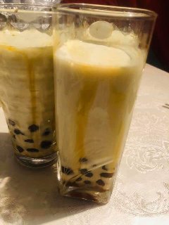 [Image: FB-IMG-1587404660117.jpg]