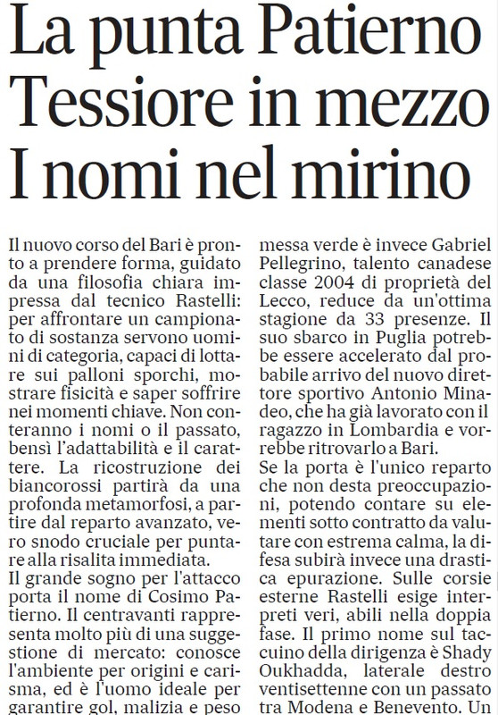 Immagine
