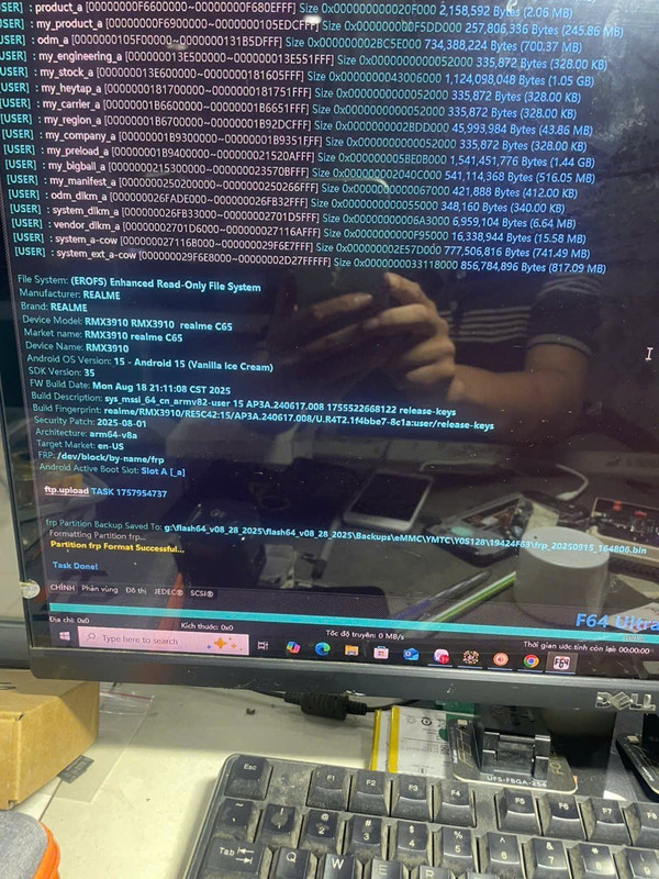 photo_2025-09-20_16-42-32