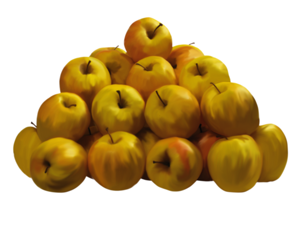 TADD_elements_ShimmerFall (3)