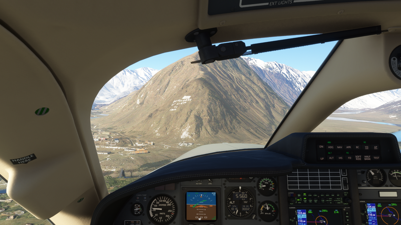 Capture d’écran (1422)