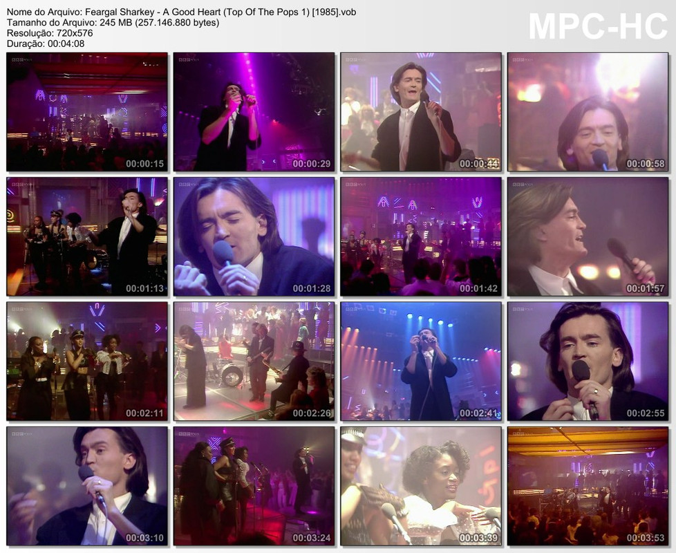 Feargal Sharkey - A Good Heart (Top Of The Pops 1) [1985].vob_th