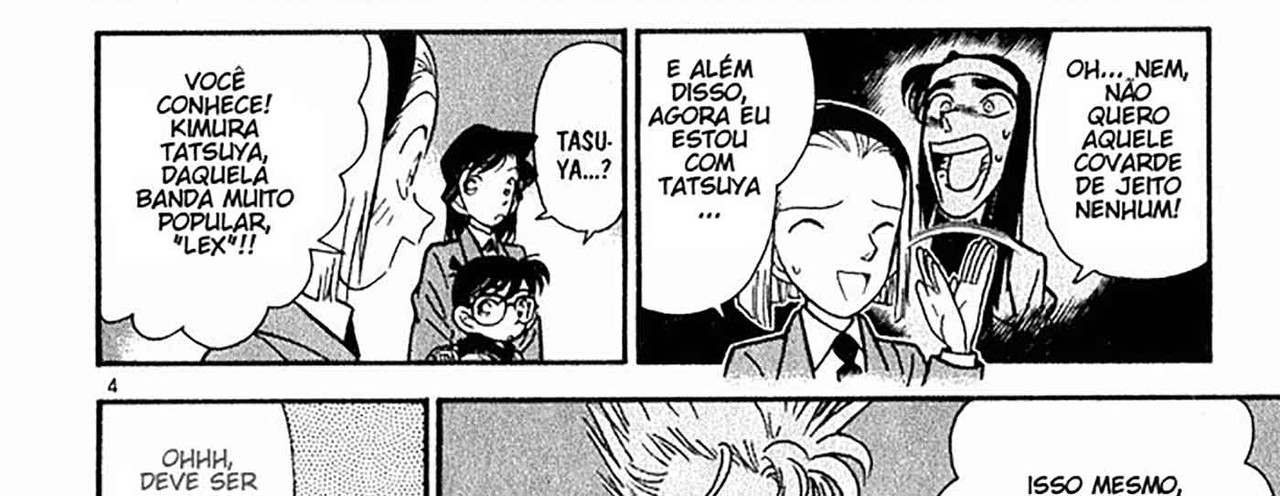 Detective-Conan-v05-c45-04-03