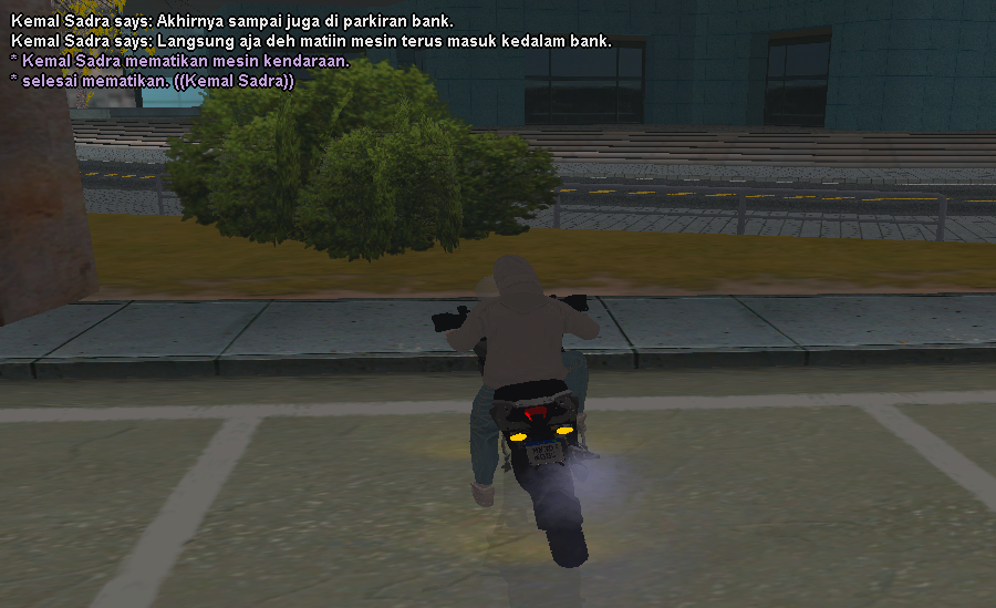 CK-14.png