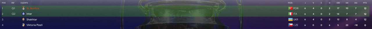 70.png