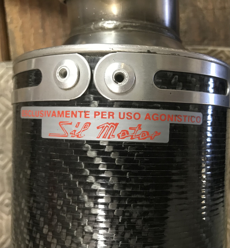 B6994993-2848-4FF5-8396-AEA0B497E97A