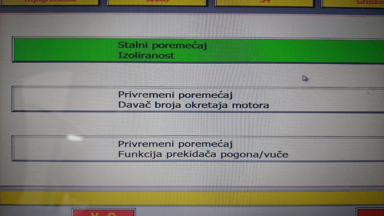 viber_slika_2025-05-08_11-13-36-474