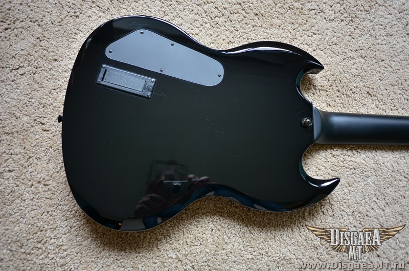 Epiphone_SG_Prophecy_3-bght_020