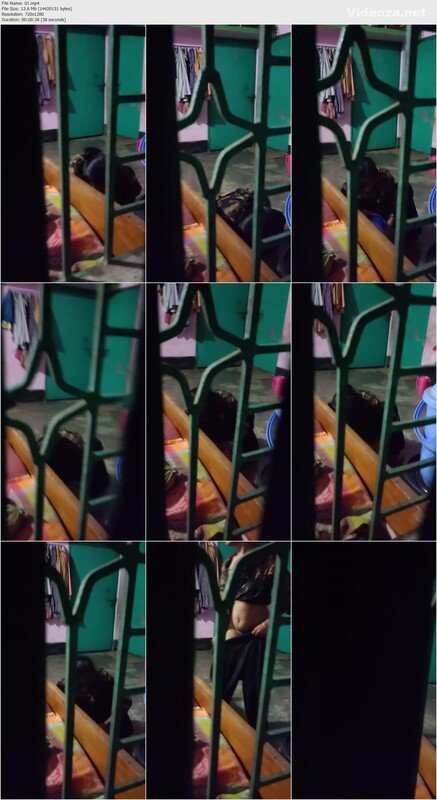 SHOT-3.jpg
