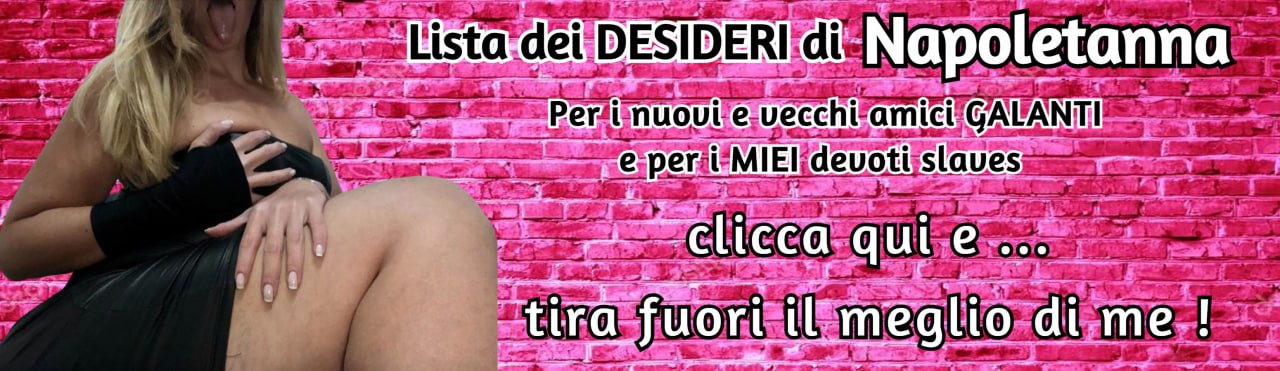 photo-2024-08-09-00-53-02