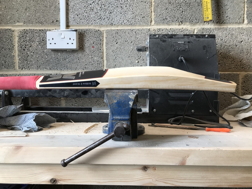 1E6F2130-6F64-4E37-BD0D-3F041668025A