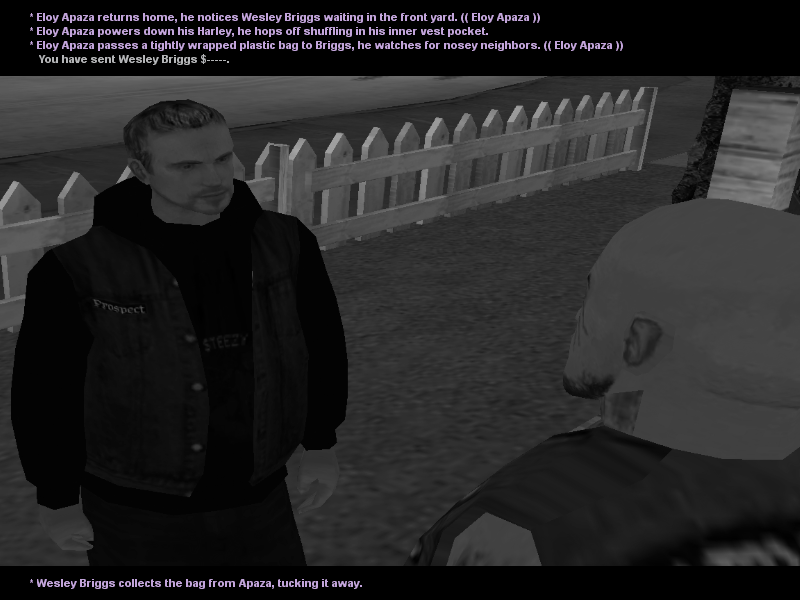 Screenshot-2025-05-13-T03-40-13-505-Z.pn