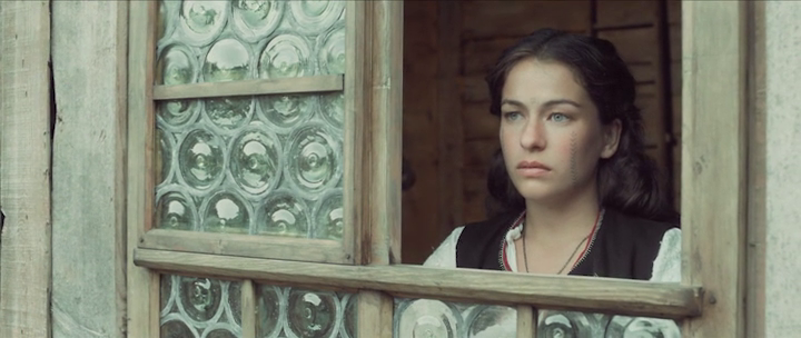 vlcsnap 2026 02 06 19h26m32s225