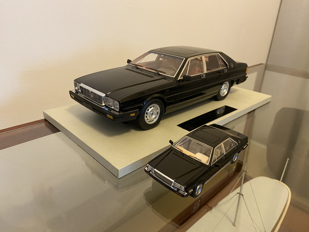 8E8DCA20-C302-4A3F-A894-05BDE2677752