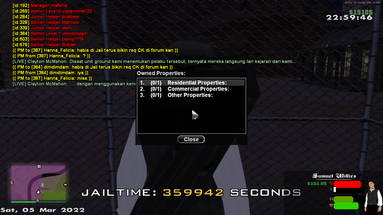 Screenshot-174.png