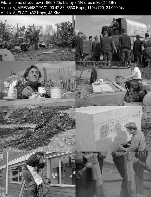 a-home-of-your-own-1965-720p-bluray-x264
