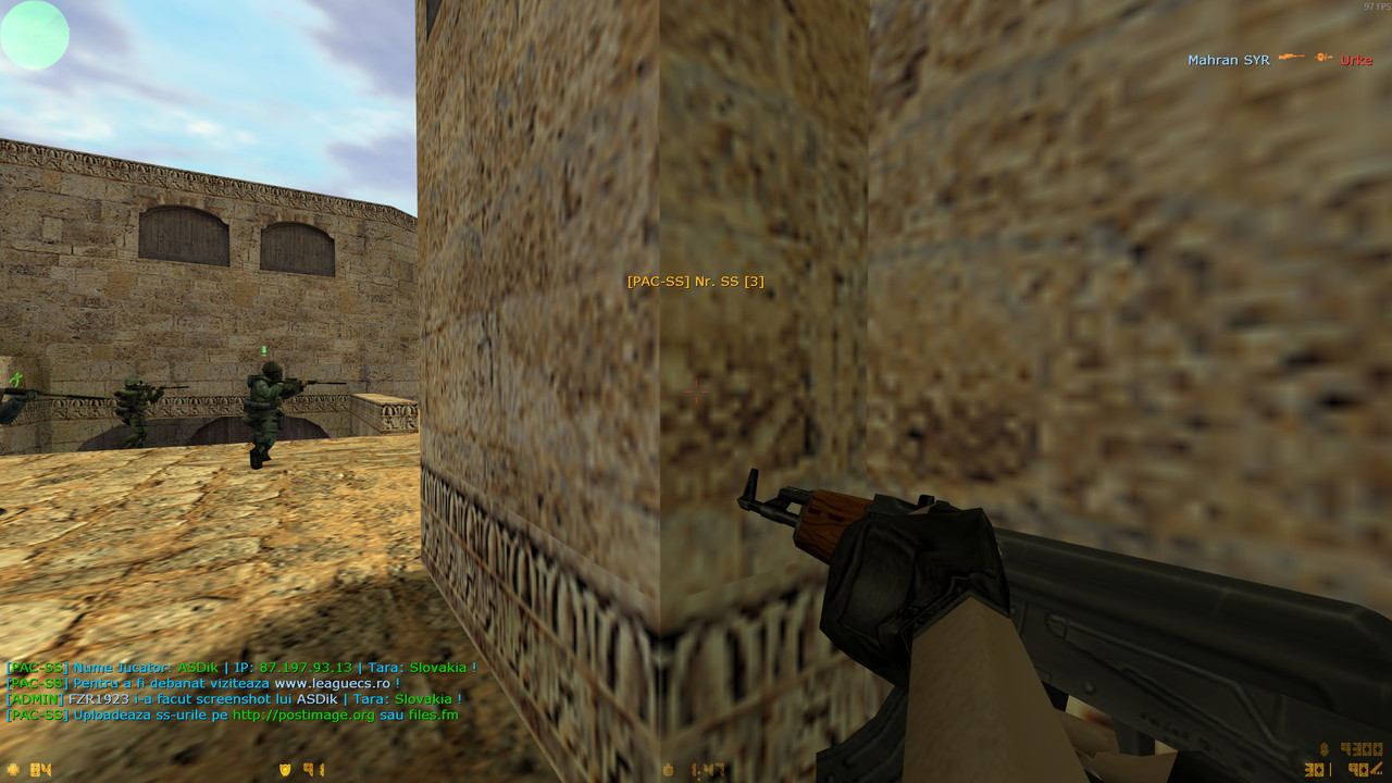 de dust20008