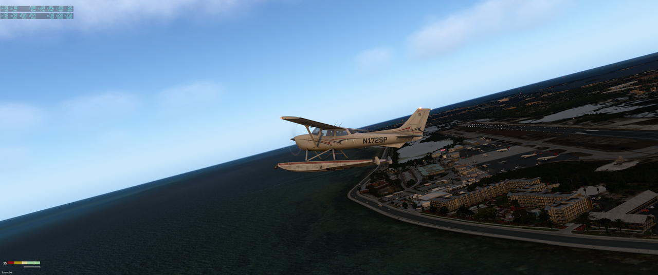Cessna-172-SP-seaplane-2020-02-06-21-45-