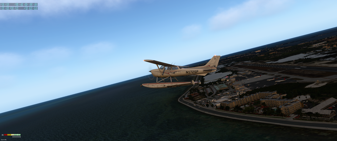 Cessna_172SP_seaplane - 2020-02-06 21.45.20