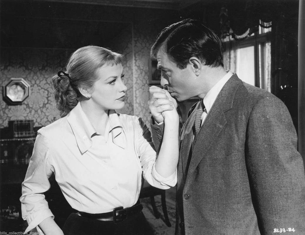 Hildegard_Knef_b08