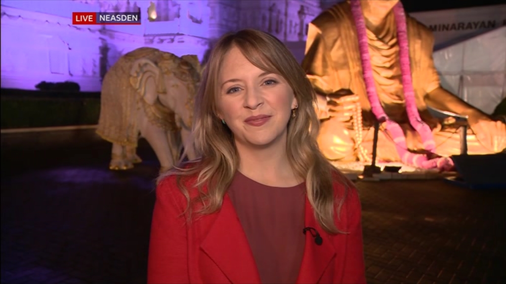 BBC London News_20221024_19001930.ts_snapshot_22.12.263